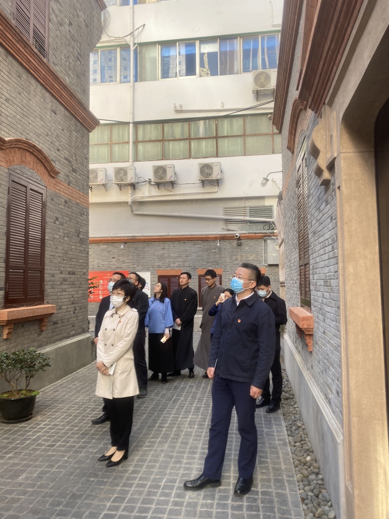 领航国际