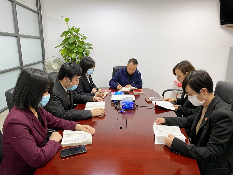 领航国际