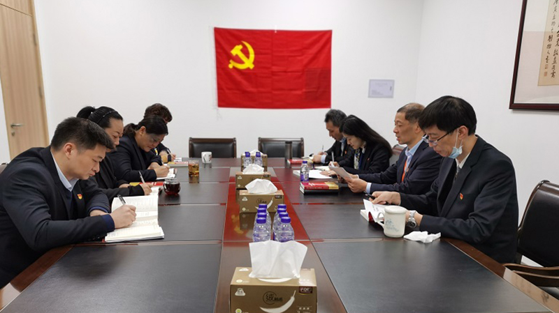 领航国际