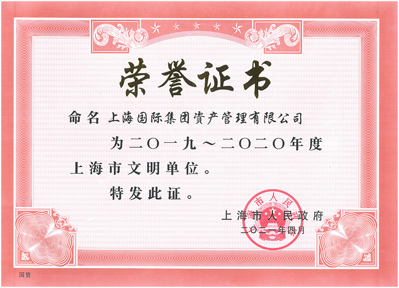 领航国际