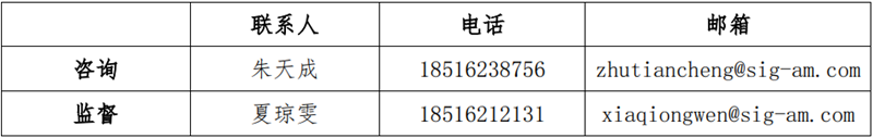 领航国际