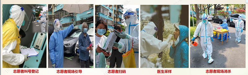 领航国际