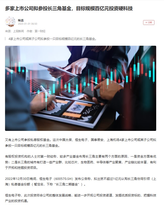 领航国际